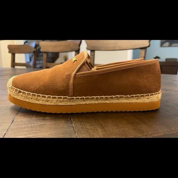 Michael Kors Espadrilles - Picture 2 of 4